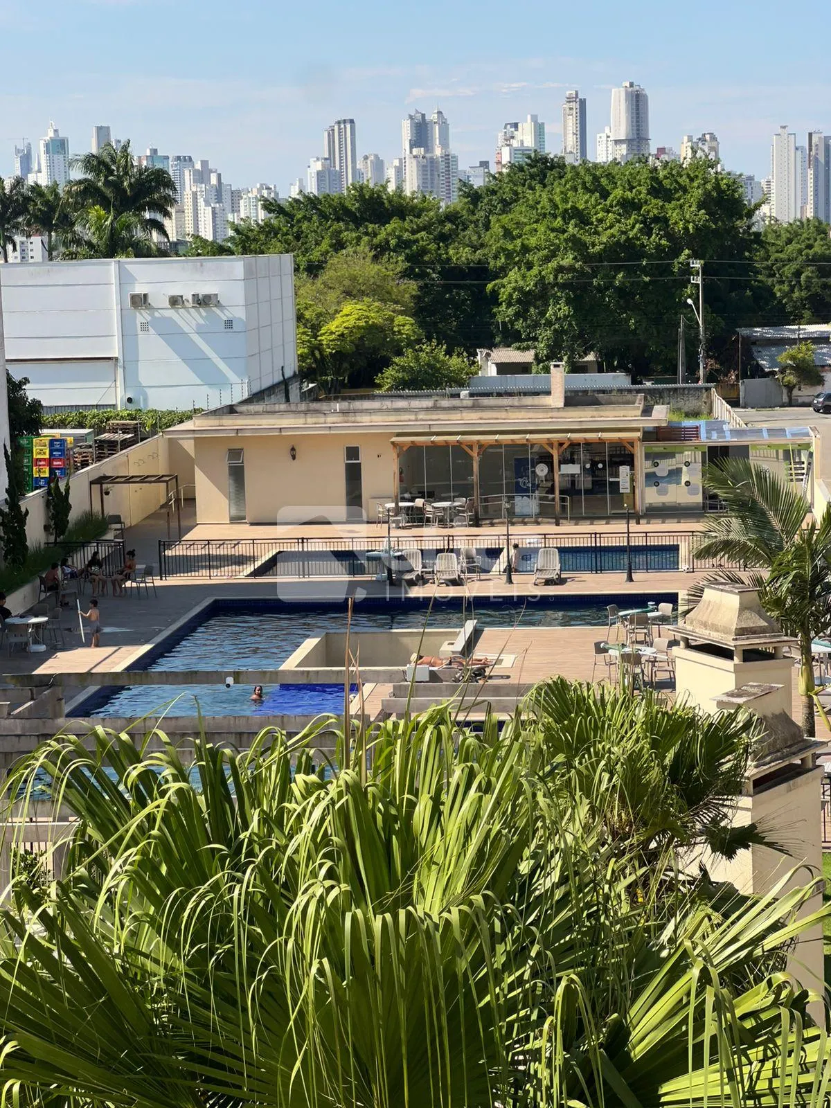 Apartamento à Venda em Camboriú - Próximo à Praia e Com Excelente Localização — foto 2