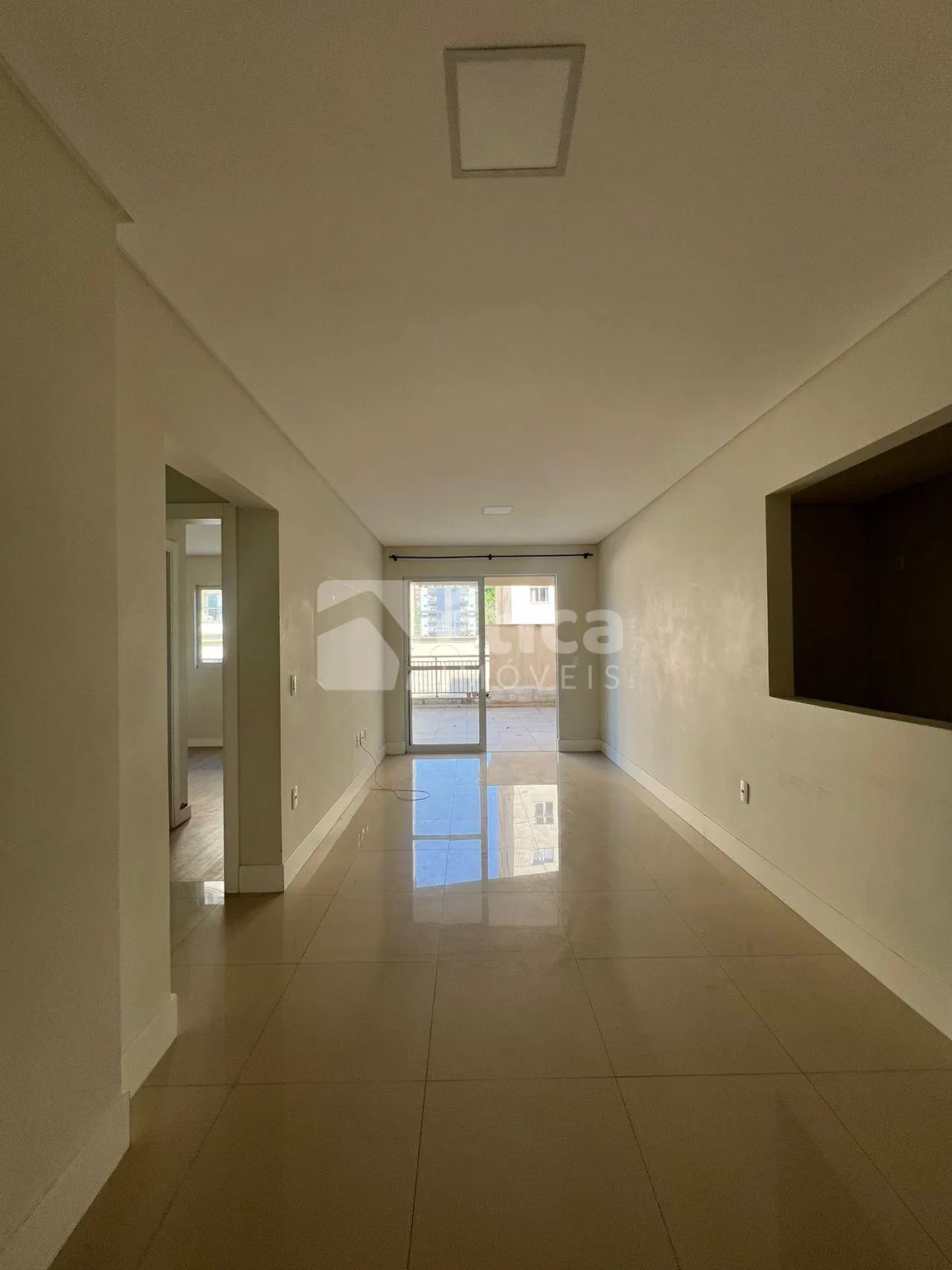 Apartamento à Venda em Camboriú - Próximo à Praia e Com Excelente Localização — foto 4