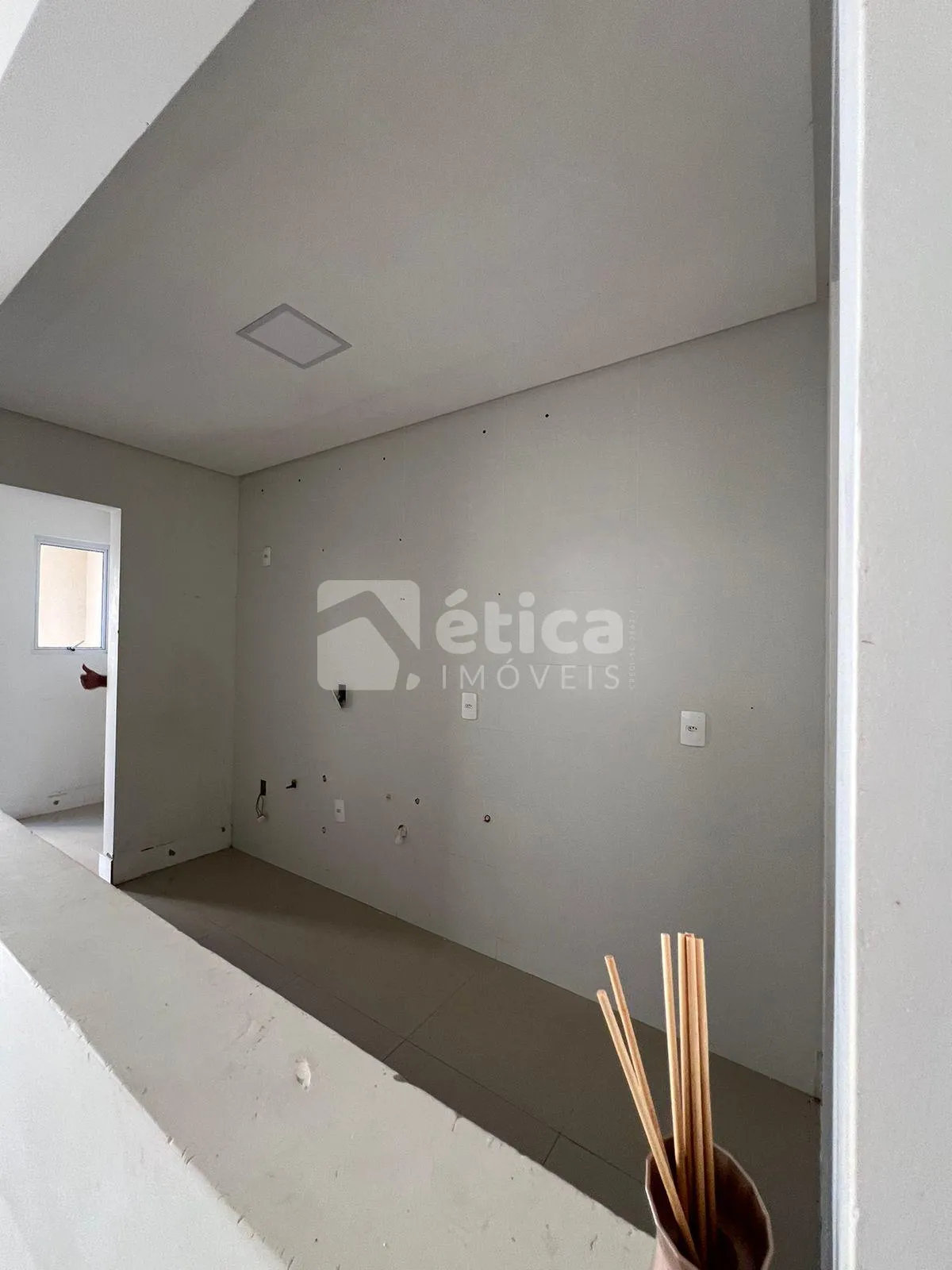 Apartamento à Venda em Camboriú - Próximo à Praia e Com Excelente Localização — foto 5