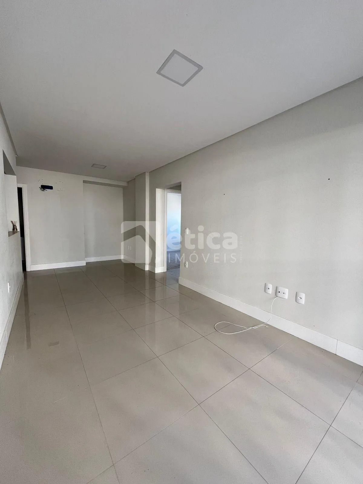 Apartamento à Venda em Camboriú - Próximo à Praia e Com Excelente Localização — foto 6