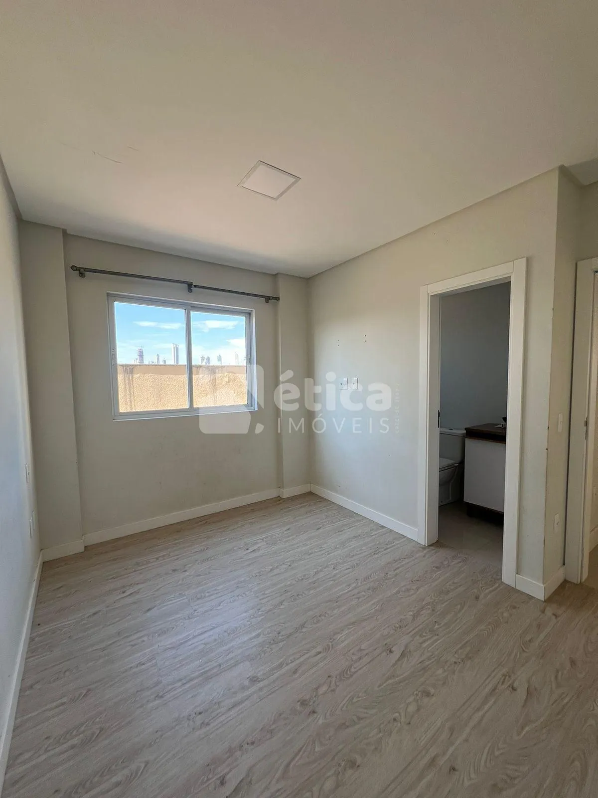Apartamento à Venda em Camboriú - Próximo à Praia e Com Excelente Localização — foto 7