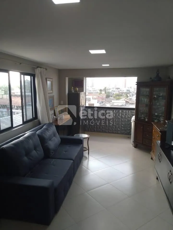 EXCELENTE OPORTUNIDADE Cobertura Diferenciada de 1 Suíte 1 Quarto no Bairro São João-Itajaí SC — foto 5