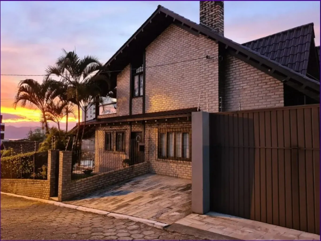 Imóvel — foto 2