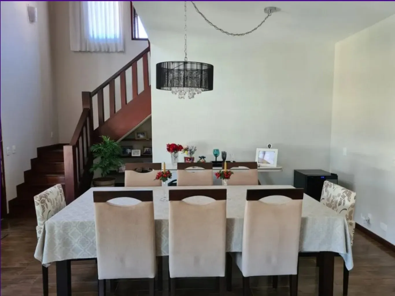 Imóvel — foto 3