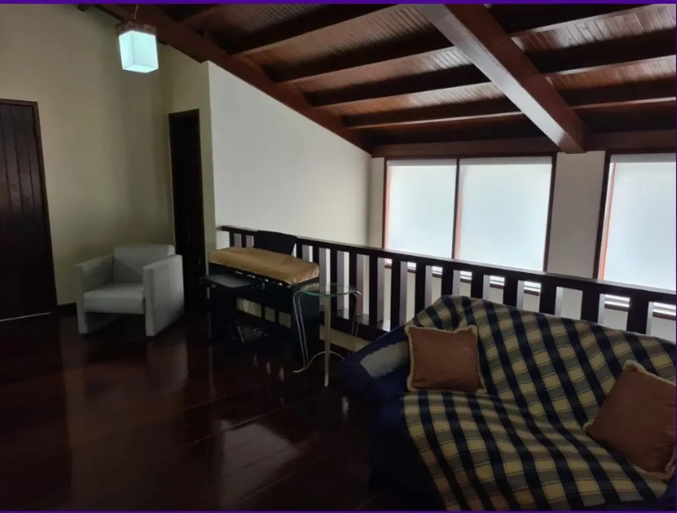 Imóvel — foto 4