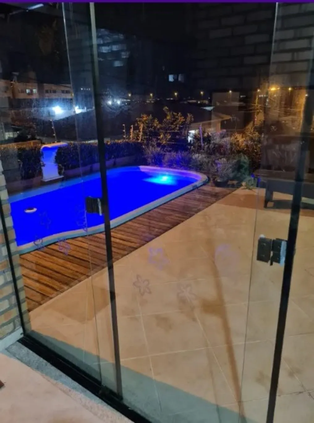 Imóvel — foto 5