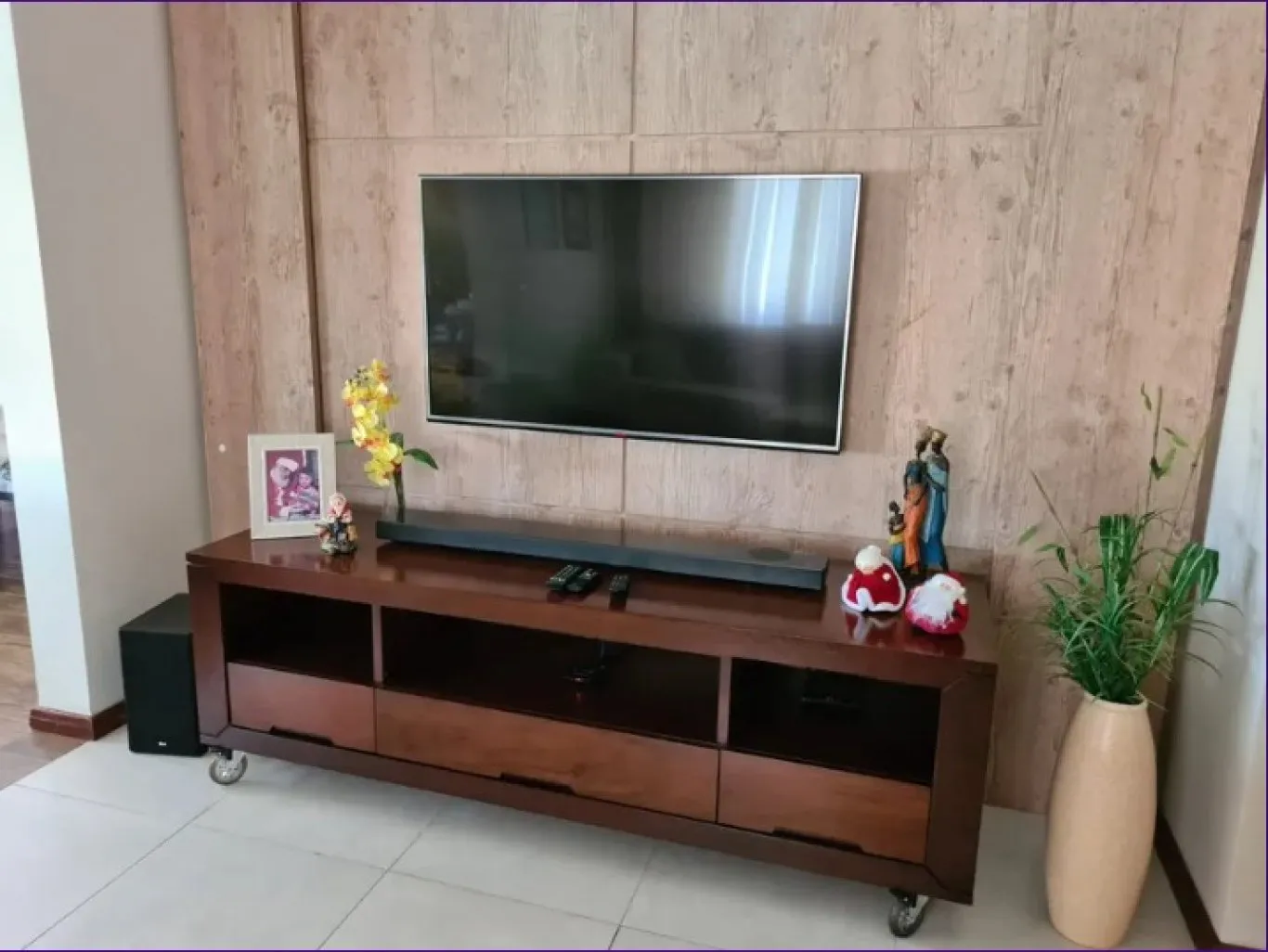Imóvel — foto 6