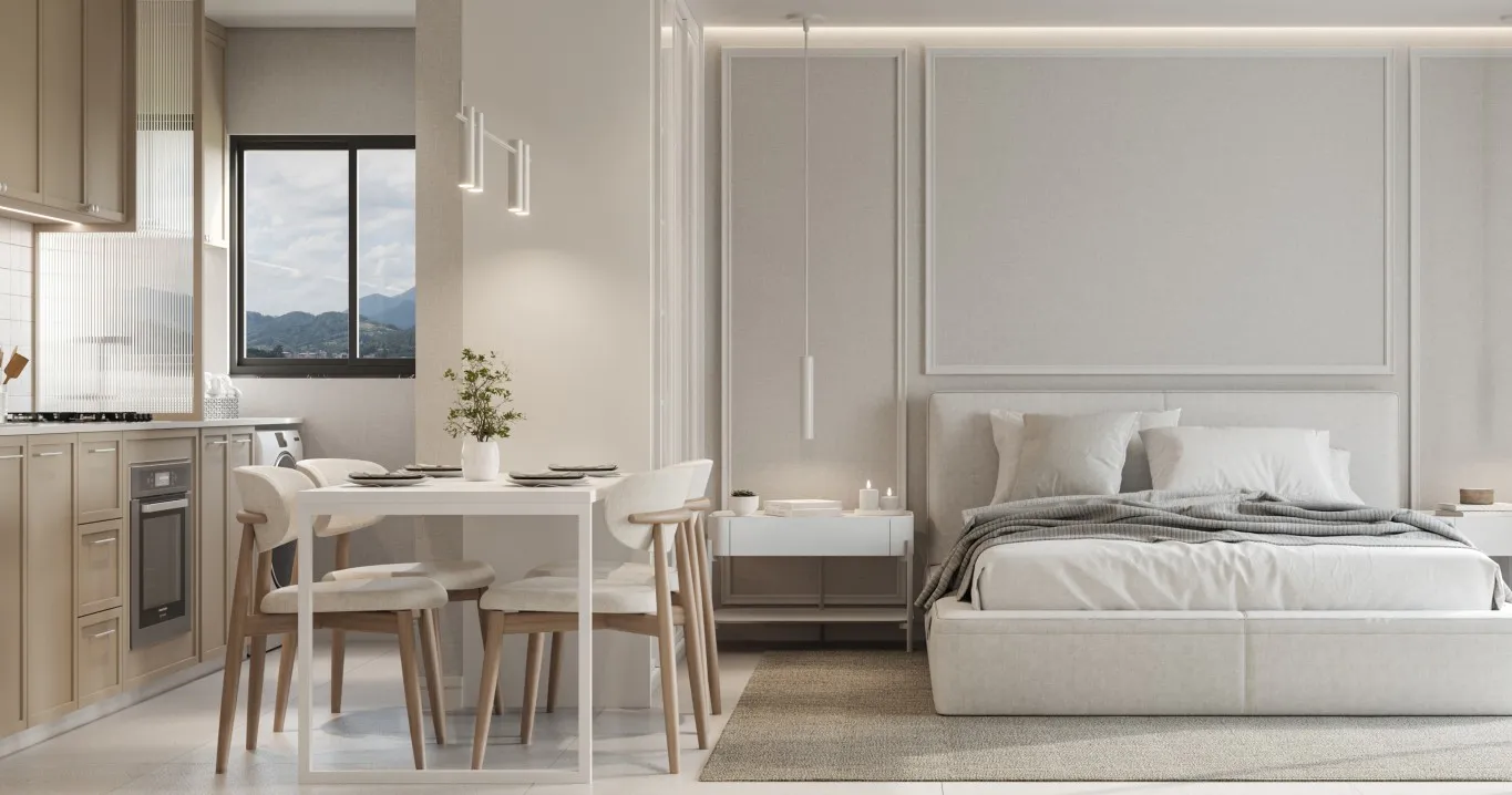 Lançamento Exclusivo em Pomerode: Lofts Modernos e Sofisticados! — foto 5