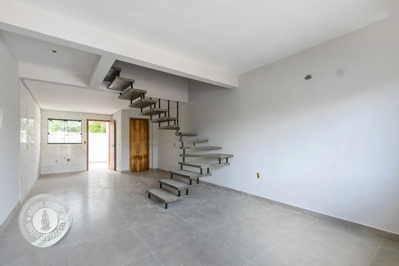 Casa · à venda · 2 quartos · 95m² · Itoupavazinha, Blumenau