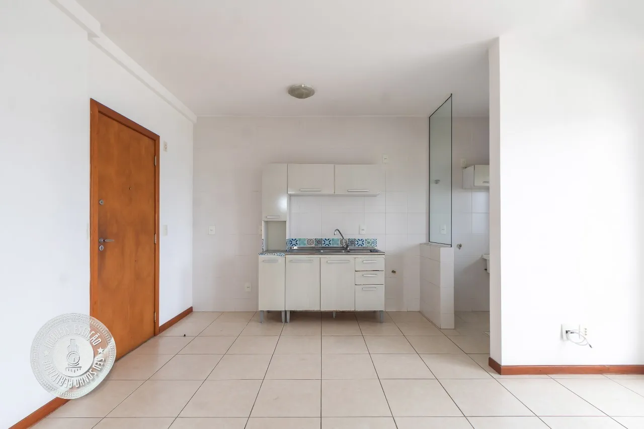 Apartamento · à venda · 2 quartos · 60.58m² · Victor Konder, Blumenau