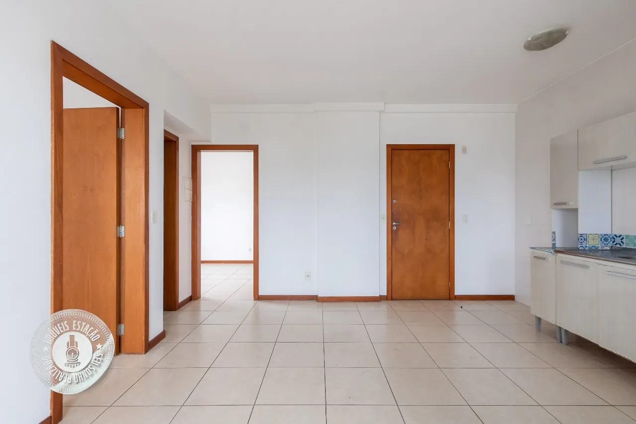 Apartamento · à venda · 2 quartos · 60.58m² · Victor Konder, Blumenau