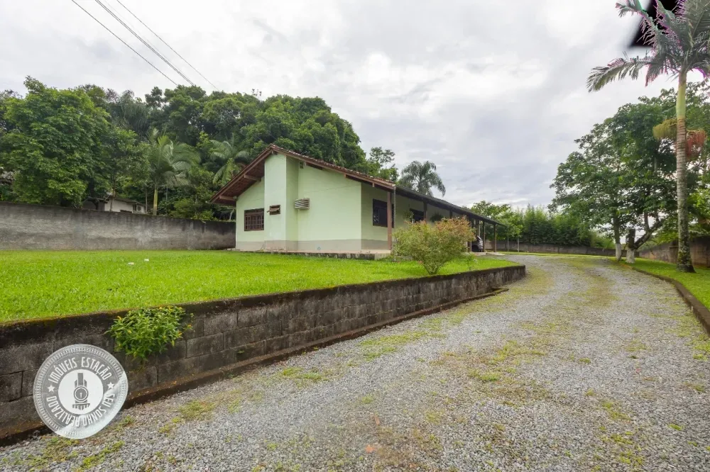 Imóvel - foto 1