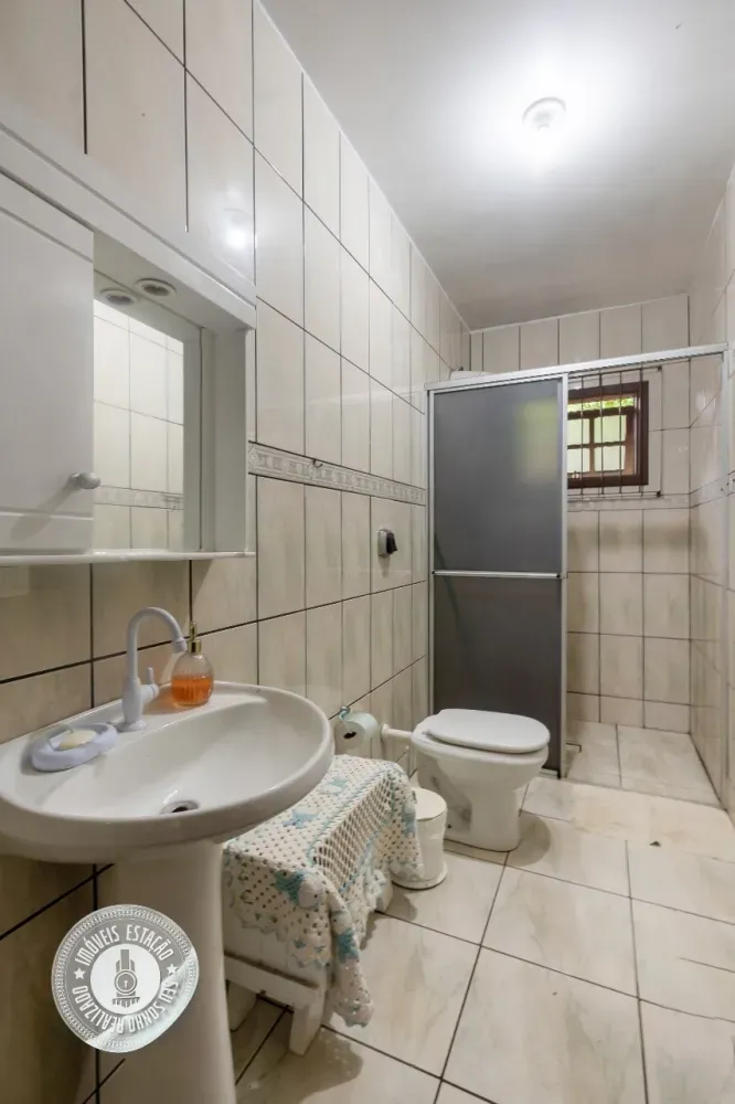 Imóvel — foto 2