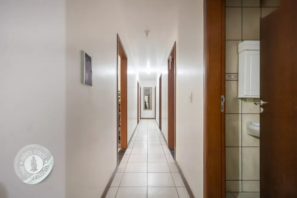 Imóvel — foto 4