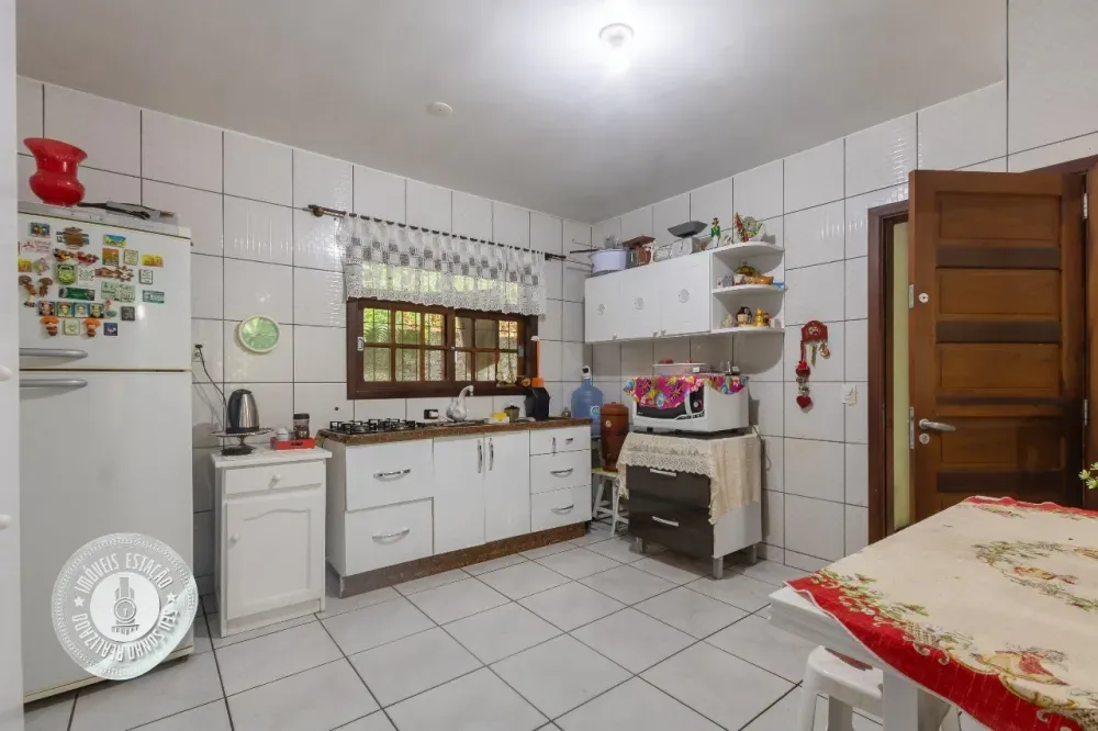 Imóvel — foto 5