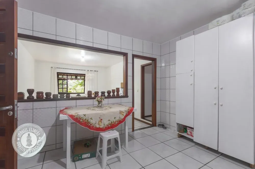 Imóvel — foto 6