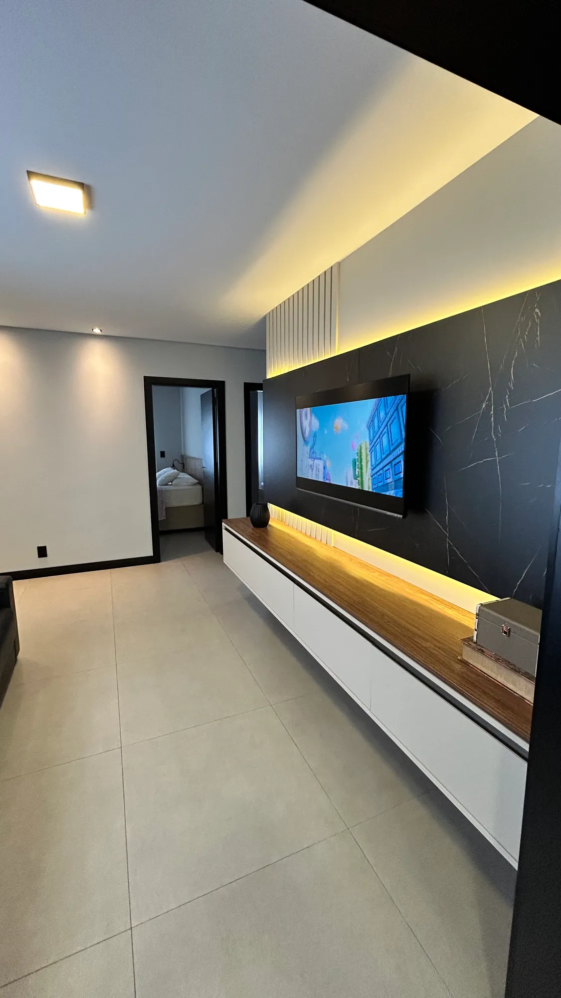 Casa Bertoldo Tiedt — foto 2