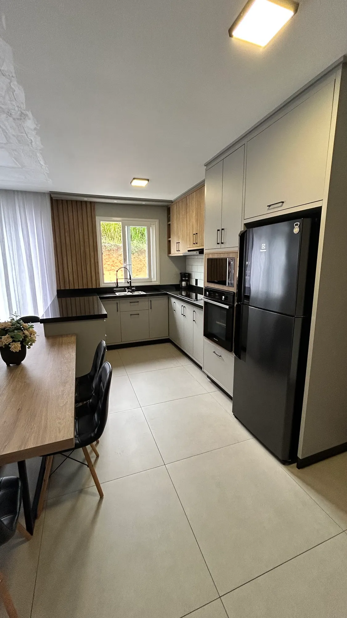 Casa Bertoldo Tiedt — foto 3