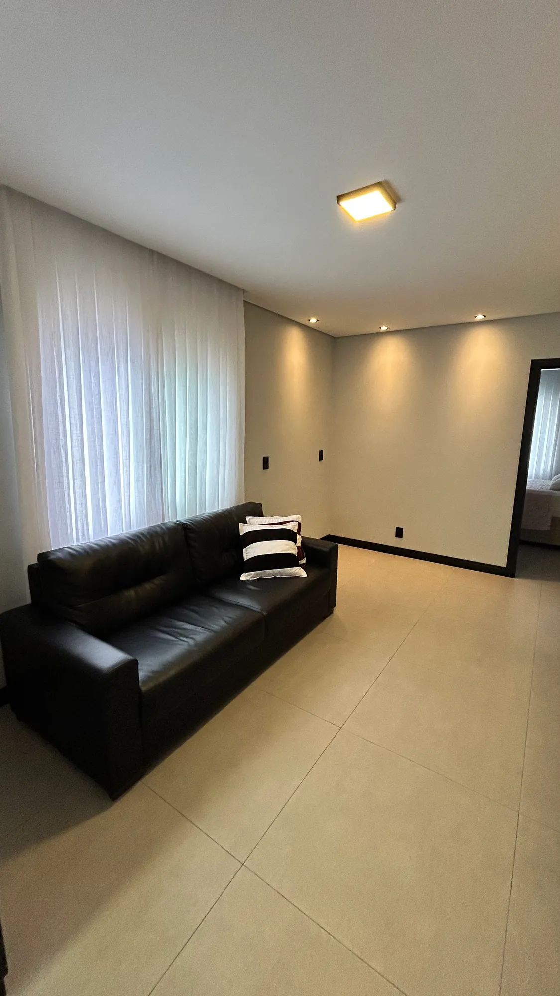 Casa Bertoldo Tiedt — foto 4