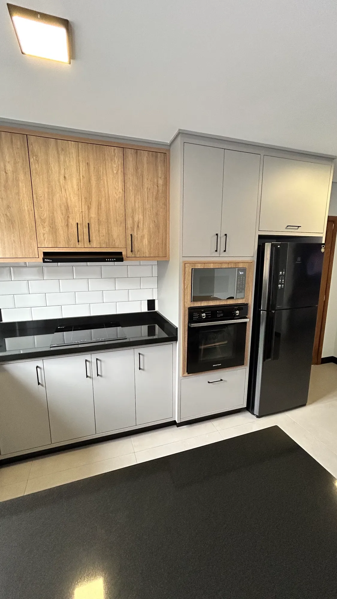 Casa Bertoldo Tiedt — foto 5