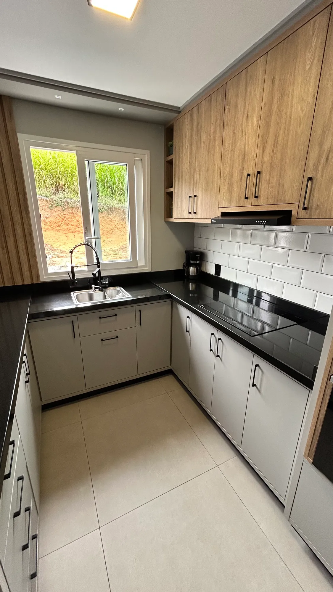 Casa Bertoldo Tiedt — foto 6