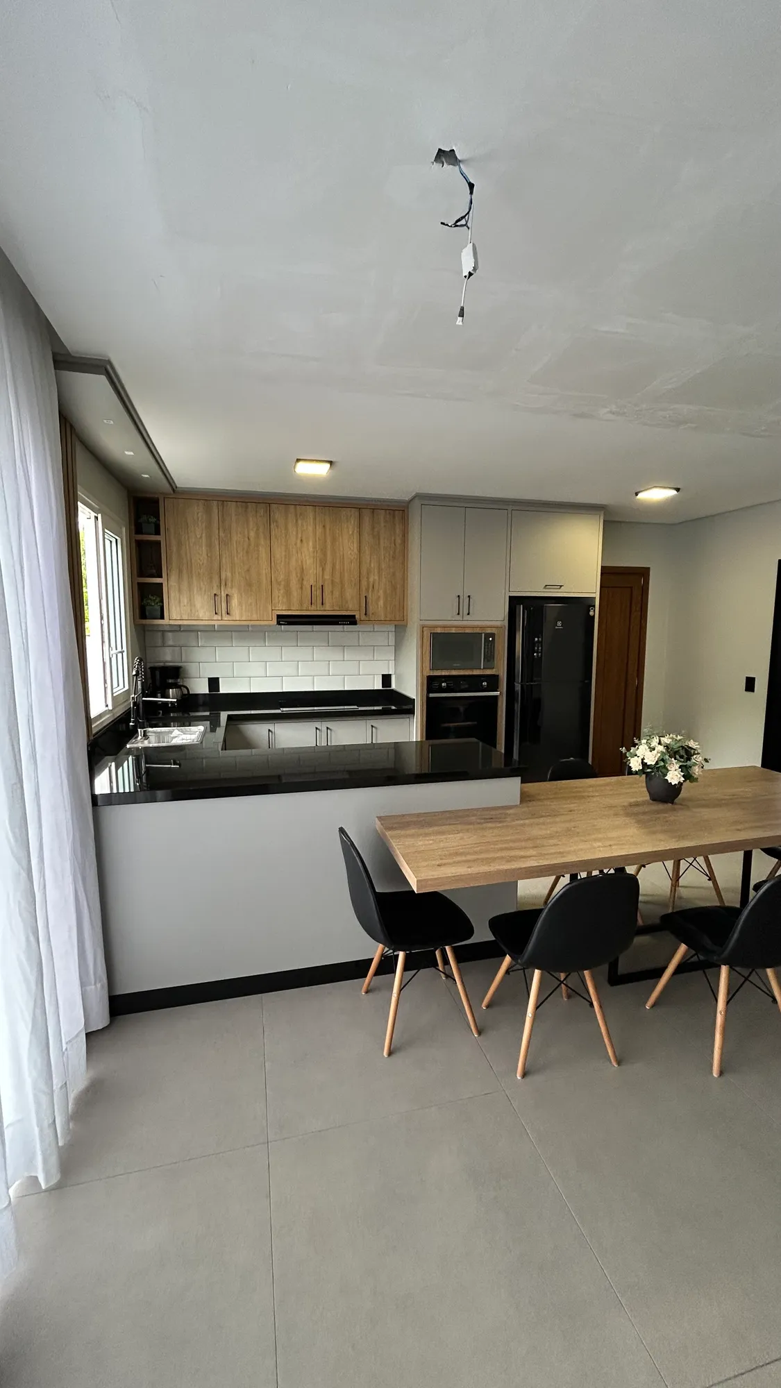 Casa Bertoldo Tiedt — foto 7