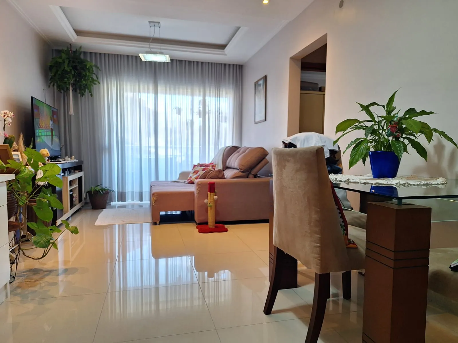 VENDO APARTAMENTO — foto 5