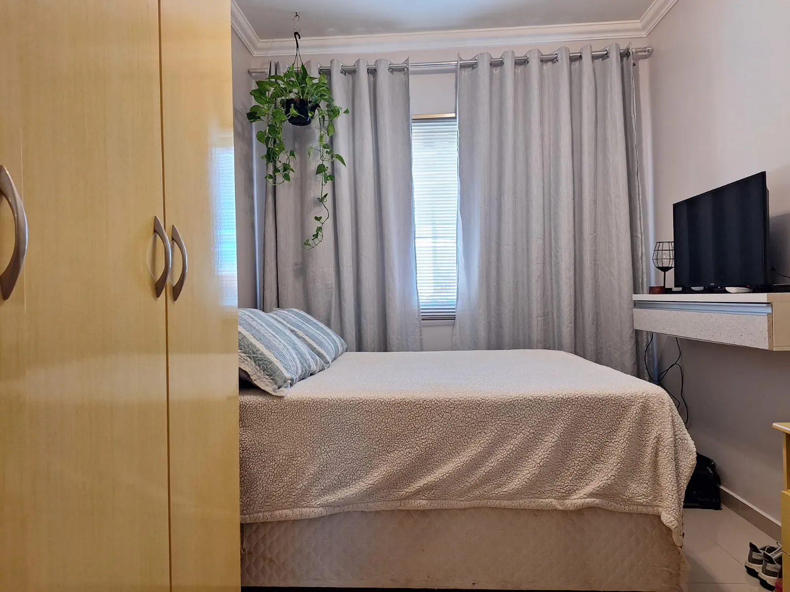 VENDO APARTAMENTO — foto 6