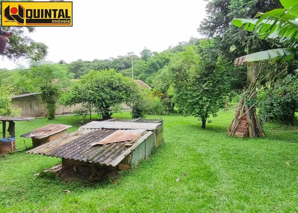 Casa Residencial Gaspar SC brasil — foto 3