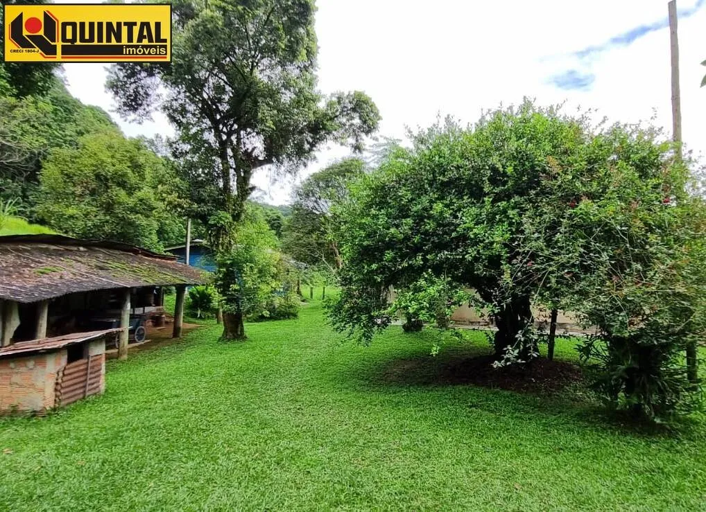 Casa Residencial Gaspar SC brasil — foto 4