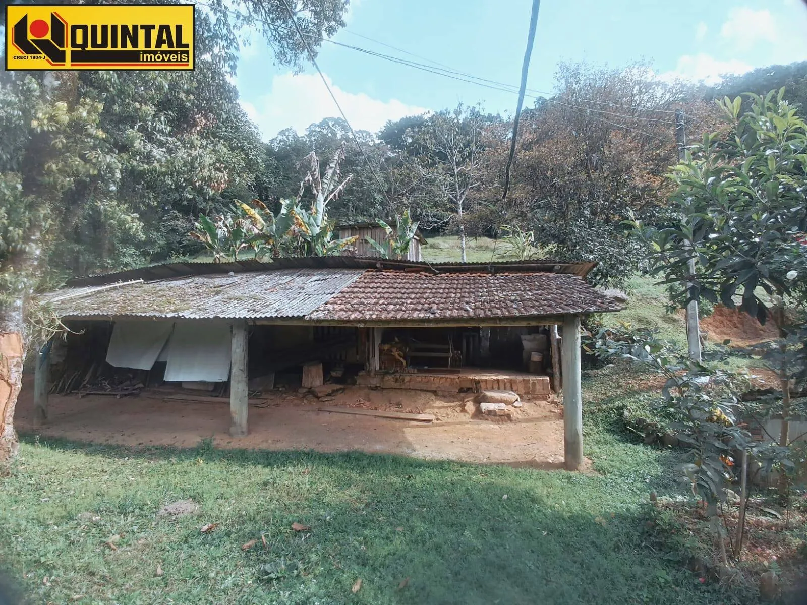 Casa Residencial Gaspar SC brasil — foto 6