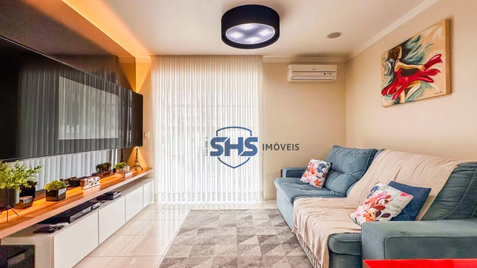 Casa com 2 dormitórios à venda, 85 m por R$ 590.000,00 - Fortaleza - Blumenau/SC - foto 1