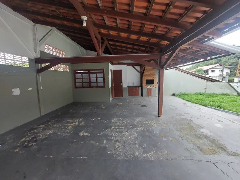 Casa Vorstadt 458 — foto 3