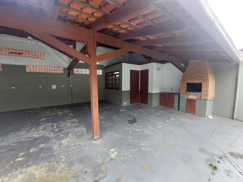 Casa Vorstadt 458 — foto 4
