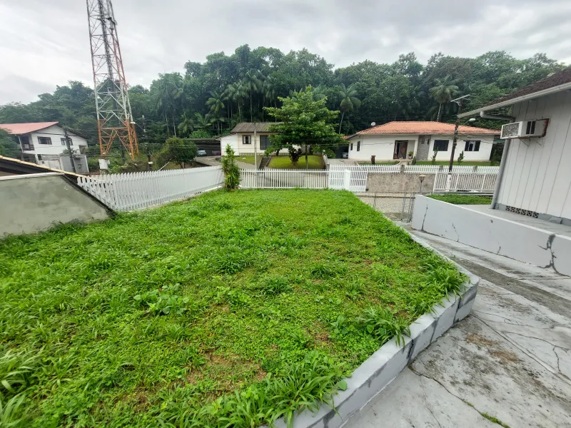 Casa Vorstadt 458 — foto 5