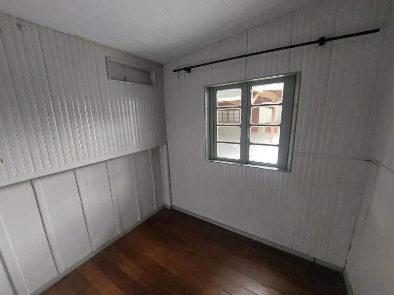 Casa Vorstadt 458 — foto 7