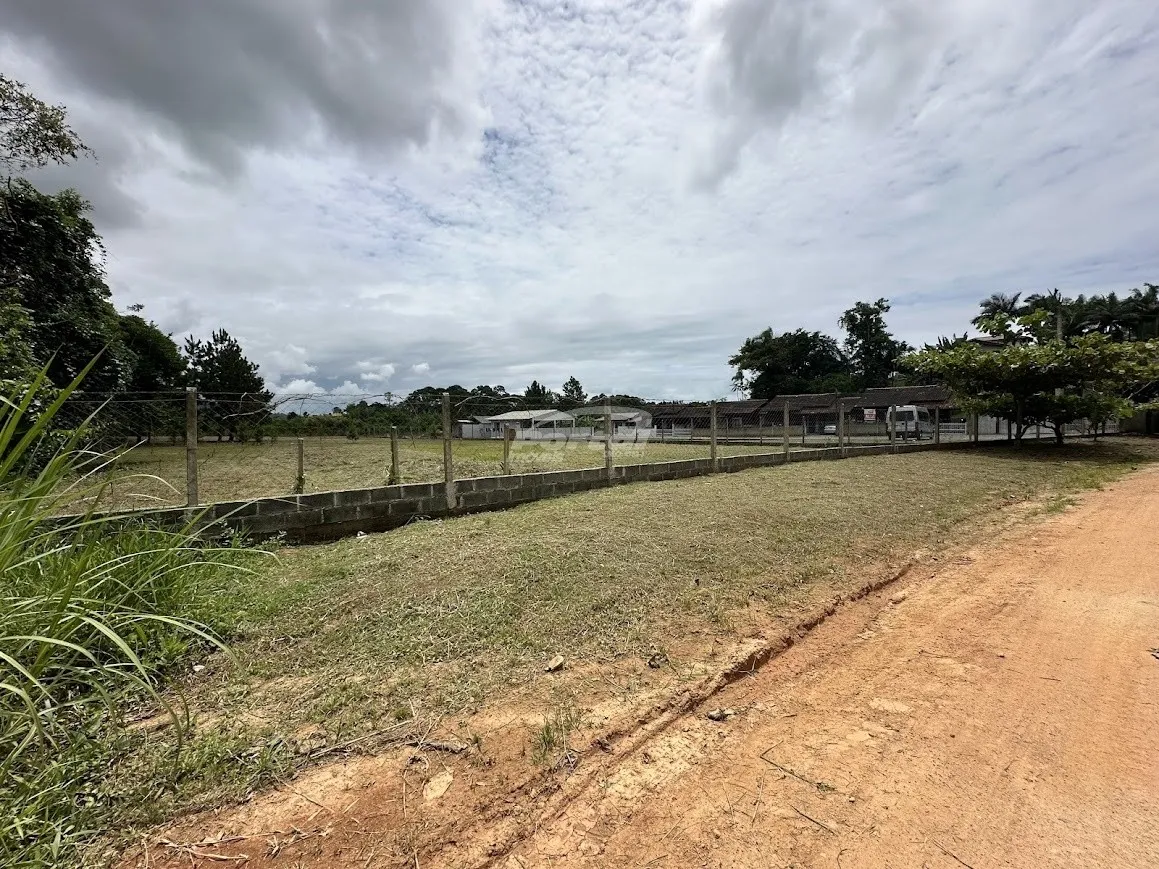 Excelente terreno de 6.000,00m no bairro Armação do Itapocoroy em Penha/SC (Cód. 20638) — foto 2