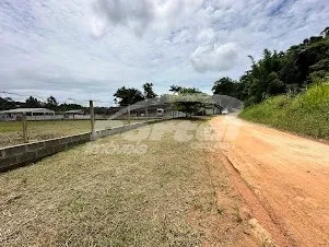 Excelente terreno de 6.000,00m no bairro Armação do Itapocoroy em Penha/SC (Cód. 20638) — foto 3