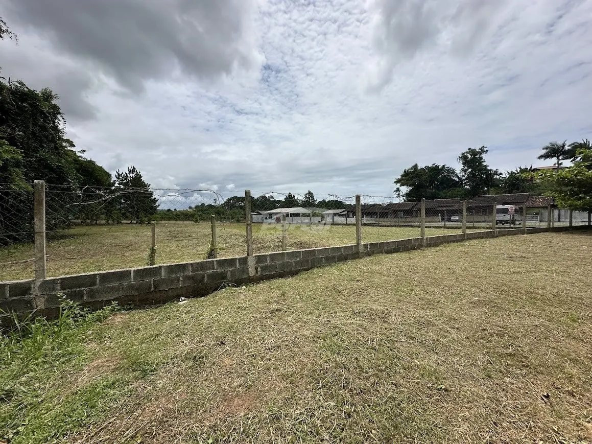 Excelente terreno de 6.000,00m no bairro Armação do Itapocoroy em Penha/SC (Cód. 20638) — foto 4