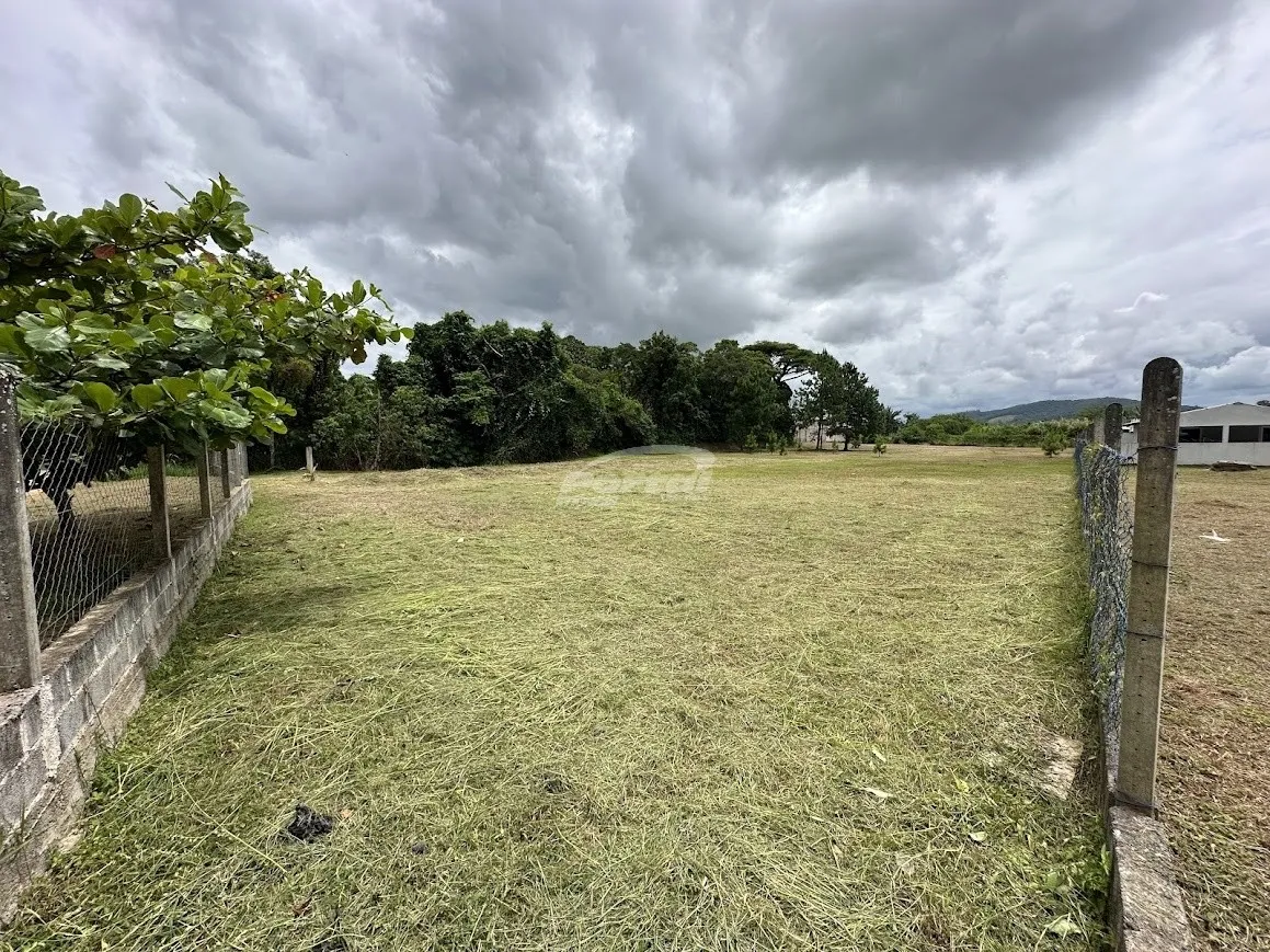 Excelente terreno de 6.000,00m no bairro Armação do Itapocoroy em Penha/SC (Cód. 20638) — foto 5