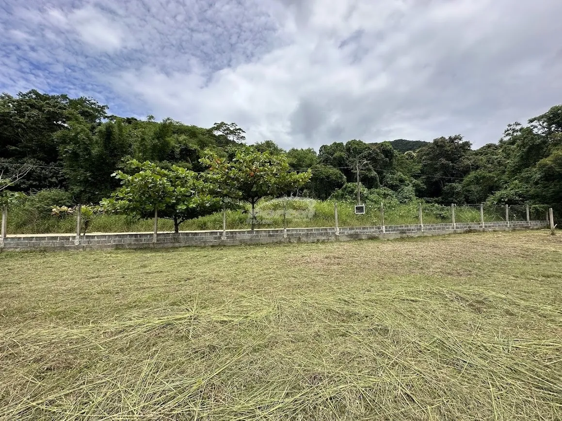 Excelente terreno de 6.000,00m no bairro Armação do Itapocoroy em Penha/SC (Cód. 20638) — foto 7