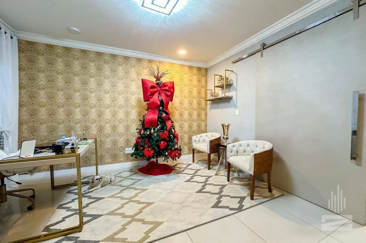 Casa com 4 dormitórios à venda, 290 m por R$ 980.000,00 - Escola Agrícola - Blumenau/SC — foto 6