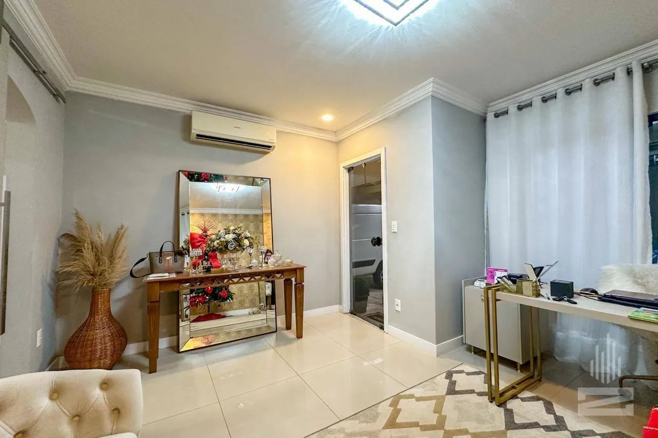 Casa com 4 dormitórios à venda, 290 m por R$ 980.000,00 - Escola Agrícola - Blumenau/SC — foto 7
