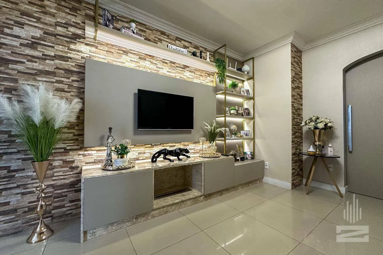 Casa com 4 dormitórios à venda, 290 m por R$ 980.000,00 - Escola Agrícola - Blumenau/SC — foto 3
