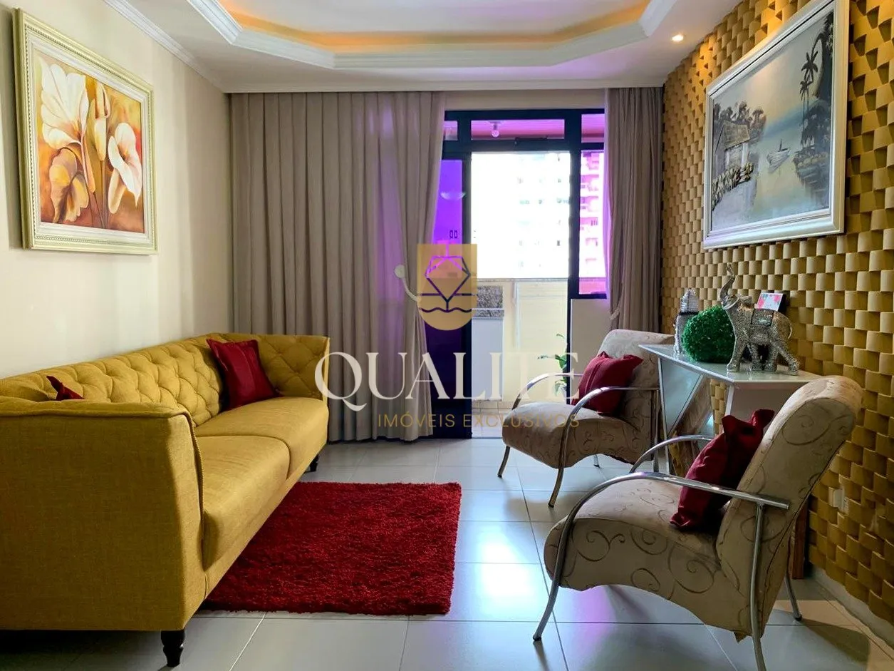 Imóvel — foto 2