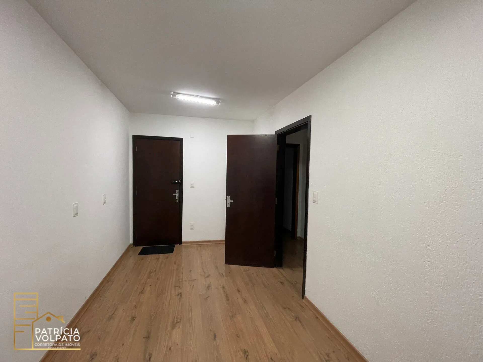 Sala comercial à venda no bairro Centro - Blumenau/SC - foto 1
