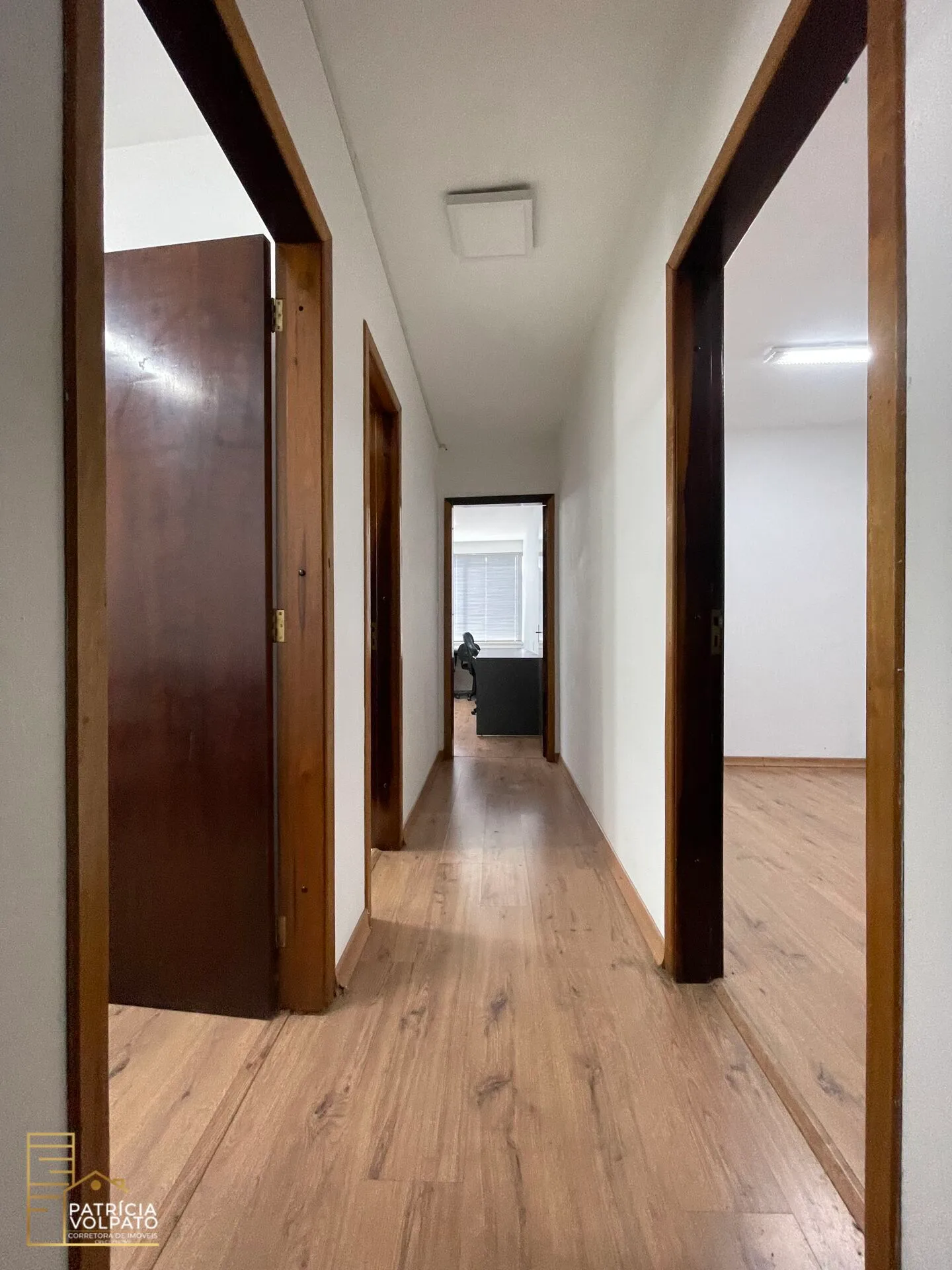 Sala comercial à venda no bairro Centro - Blumenau/SC — foto 3