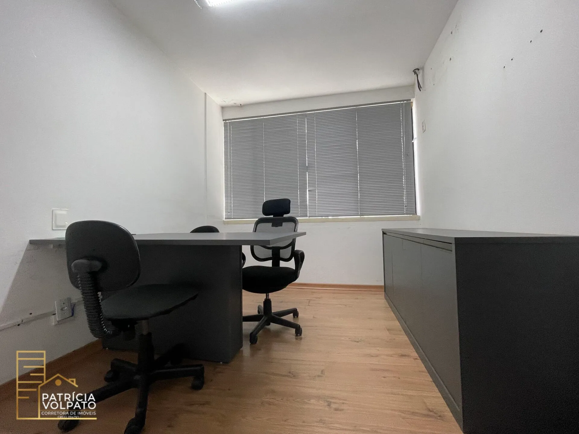 Sala comercial à venda no bairro Centro - Blumenau/SC — foto 5