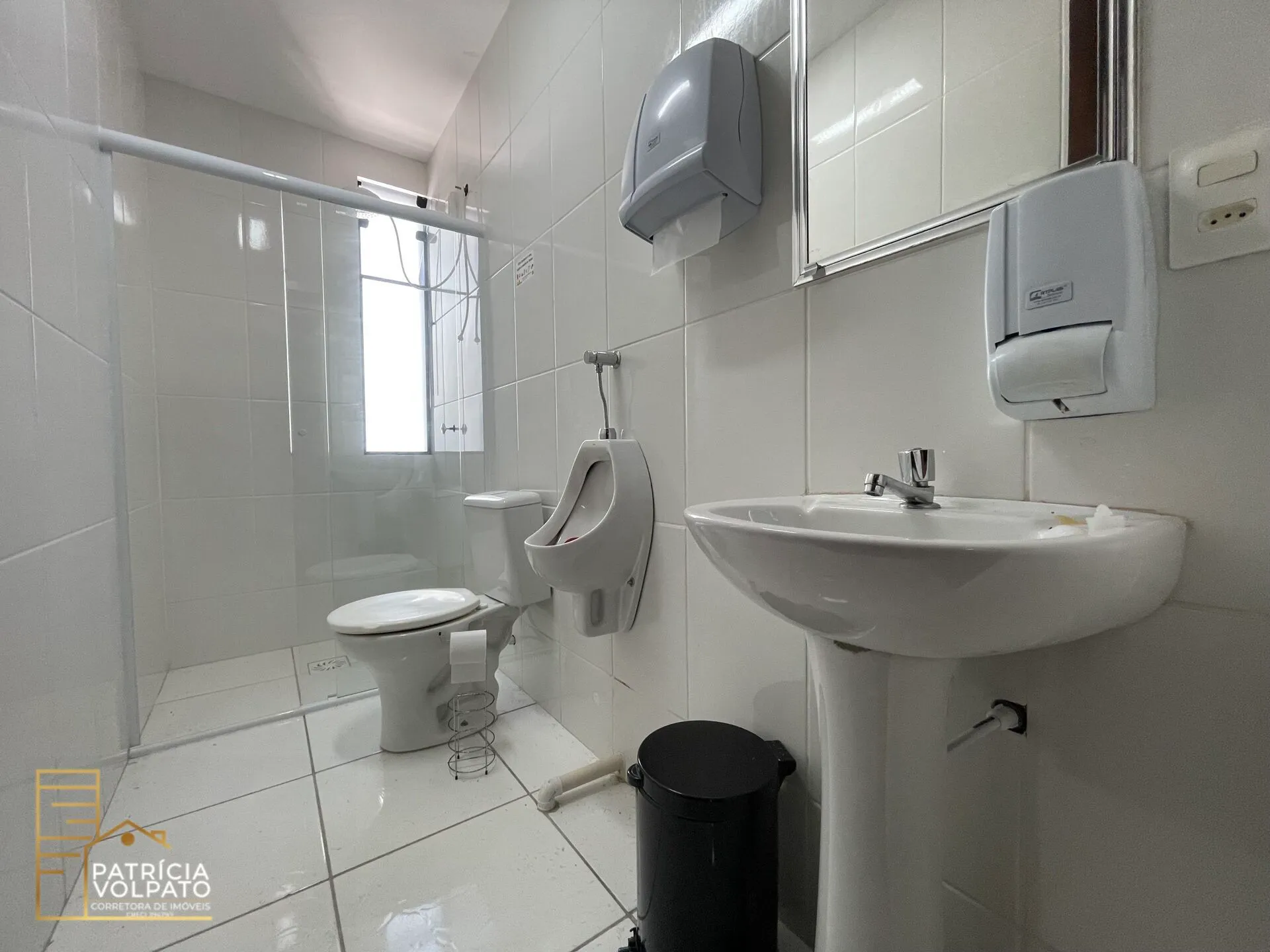 Sala comercial à venda no bairro Centro - Blumenau/SC — foto 6