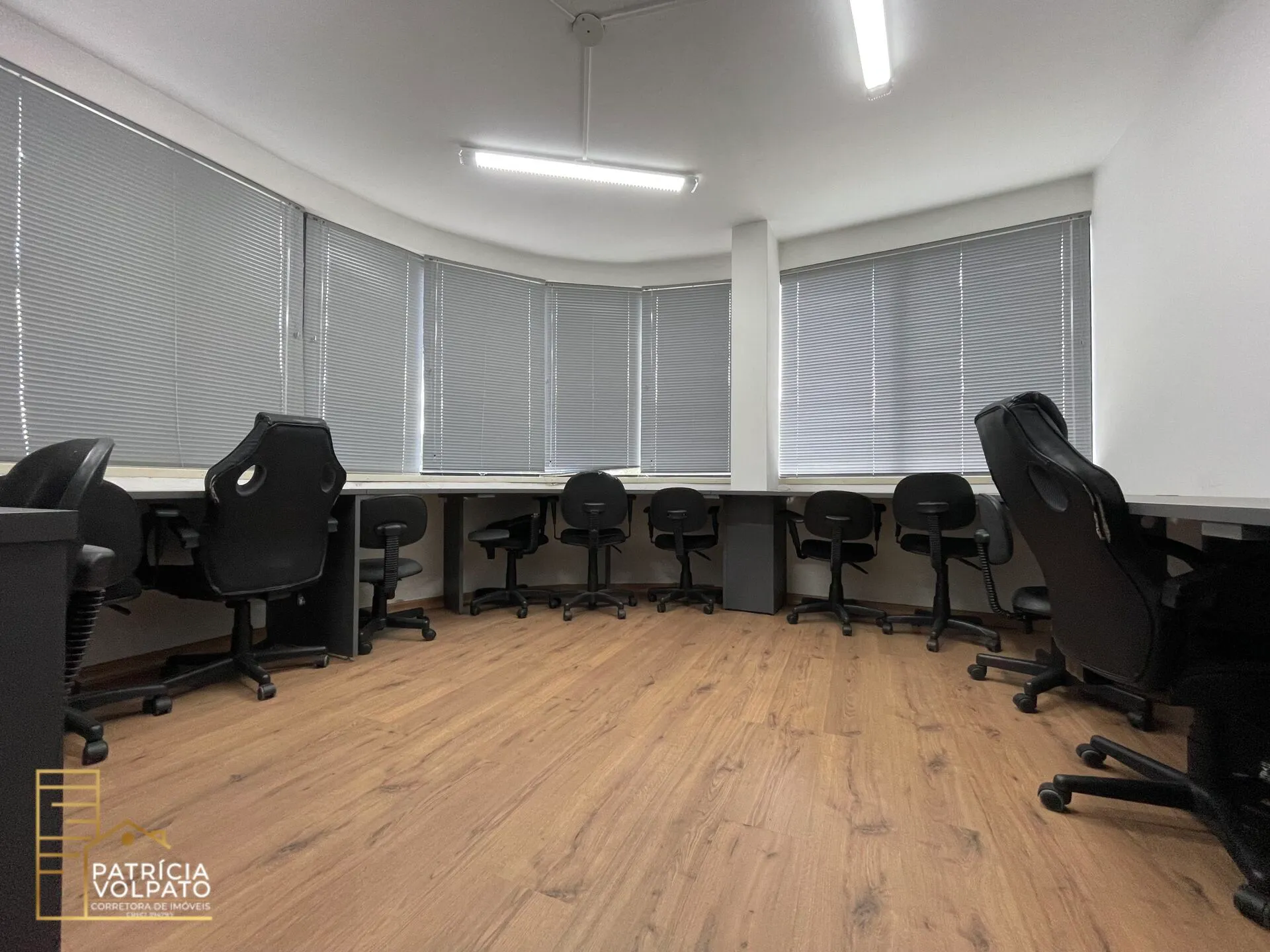 Sala comercial à venda no bairro Centro - Blumenau/SC — foto 7